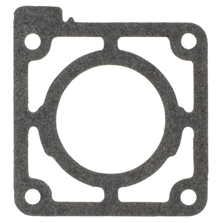Mahle Fuel Injection Throttle Body Mounting Gasket G31121